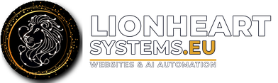 Lionheart Systems